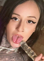 LOLAFREAK