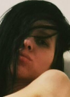ALITTLEBITPSYCHO98