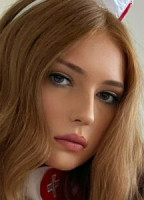 CHARLOTTIEFREE
