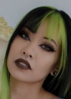 THEWICKEDLADY