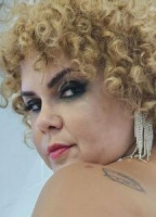 REGIARASOUZA NUDE