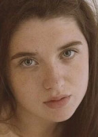 ALICE VENTERS