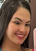 ANA FERRONI