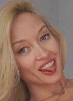 SONYA_KELSEY