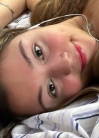 LEXI_THINKS
