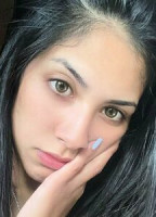 SASHAVIOLET19