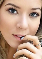 MEGHAN RIENKS