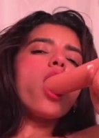 POOKIE_POO NUDE