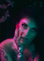 BELLADONNA2.0