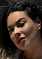 CAMILAOLIVEIRA NUDE