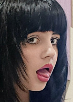 ANHELINADOLL