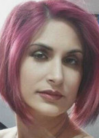 ELENAXATZI