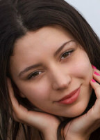 HANNAH E