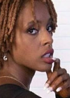 EBONYASTHETICXXX