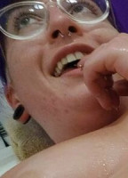 STONEYMAIDEN