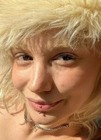 FOXY_MI69