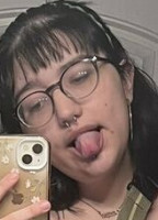 ICEDMELONTT NUDE