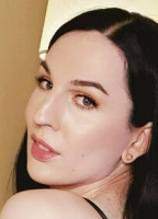 PRINCESSCHERRYFOX