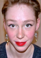 GINGERSNAP