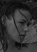 IVI ALTEREGO