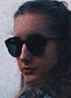 MIA_LITTLE_WITCH