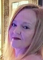 LADYREDBUSCH77