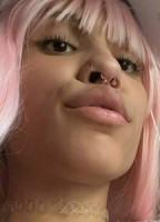 THEUNHOLYCHI