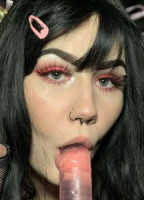 BETTYWOOPXXX