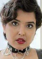 MAYAPETITE