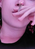 GANGSTAXXPRINCESSXX420