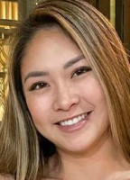 VIVIAN YU