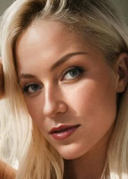 EVELYN DECKER