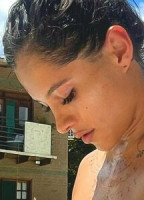 ANGELPAULA11