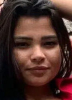 ANA MIRA