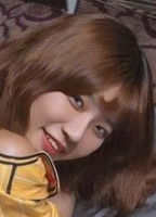 HANYUYEN