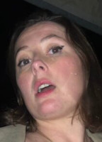 BEL LARCOMBE