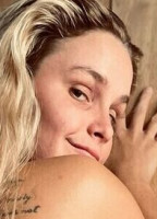 CURLYKATE06 NUDE