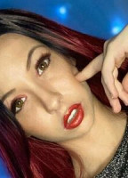 ITSKENZIEREEVES NUDE