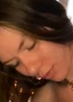 MISSJENNER