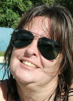 LADYLARA98VIP