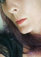CLAVICULA