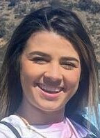 ROCKETKYLIE