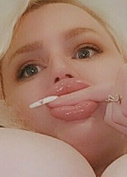 KINKYKITADOLL