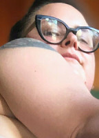 VAGINAL_SOLO