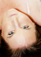 BLUEEYESBOMBSHELL