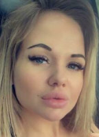 FJBABYXO