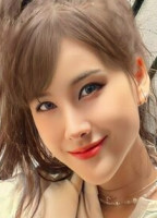 SINDYMIYABII