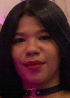 _HONEYBEE18