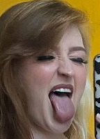 EMMAAAA