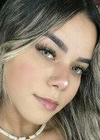KESIA EDUARDA